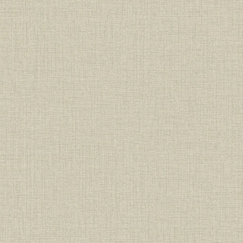JT31007 Studio Linen Truffle Wallpaper