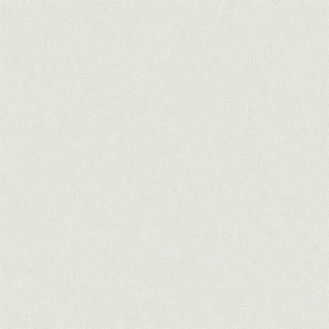 KT10132 Tailored Linen Ivory Wallpaper