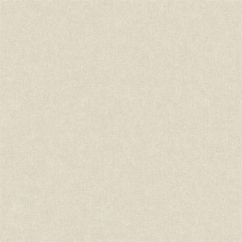 KT10148 Tailored Linen Sand Dune Wallpaper