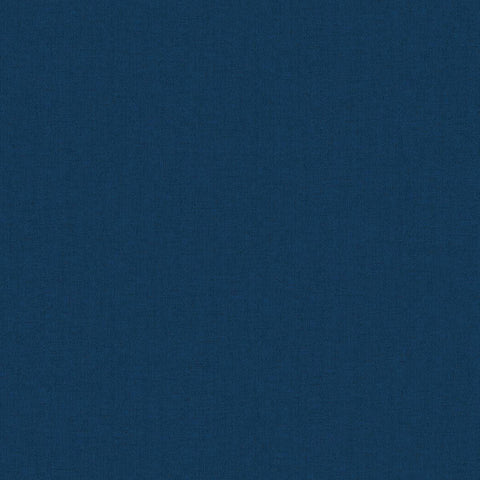 KT10157 Darcy Blue Jade Wallpaper
