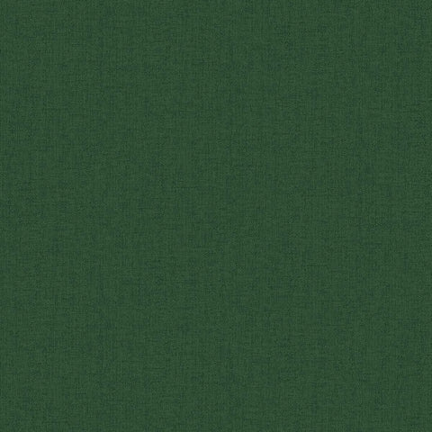 KT10158 Darcy Forest Wallpaper