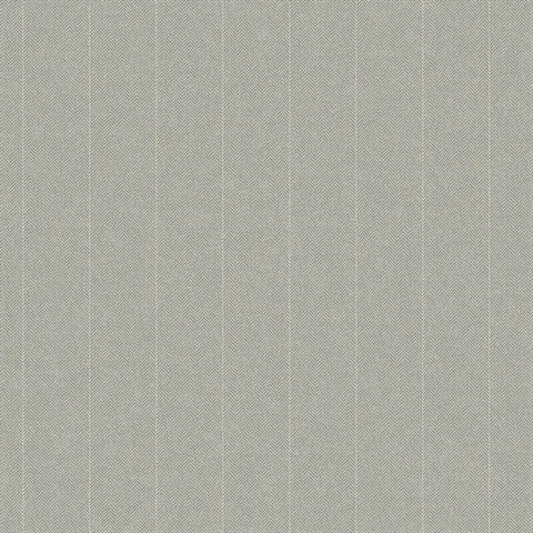 KT10308 Tailored Tweed Foggy Night Wallpaper