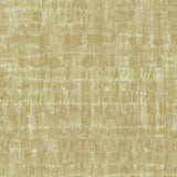 KT2131 Liquid Metal Gold Wallpaper