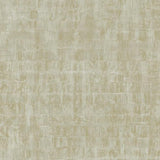 KT2132 Liquid Metal Taupe Wallpaper