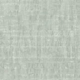 KT2133 Liquid Metal Silver Wallpaper