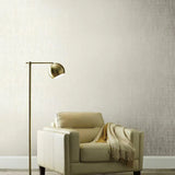 KT2134 Liquid Metal Pearl Wallpaper