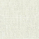 KT2134 Liquid Metal Pearl Wallpaper