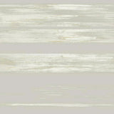 KT2152 Horizontal Dry Brush Wallpaper