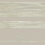 KT2153 Horizontal Dry Brush Wallpaper