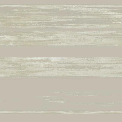 KT2153 Horizontal Dry Brush Wallpaper