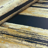 KT2154 Horizontal Dry Brush Wallpaper