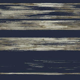 KT2154 Horizontal Dry Brush Wallpaper
