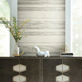 KT2155 Horizontal Dry Brush Wallpaper