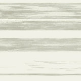 KT2155 Horizontal Dry Brush Wallpaper
