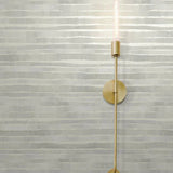 KT2182 Dreamscapes Grey Wallpaper