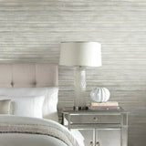 KT2182 Dreamscapes Grey Wallpaper