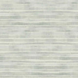 KT2182 Dreamscapes Grey Wallpaper