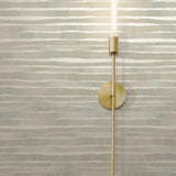 KT2183 Dreamscapes Taupe Wallpaper