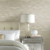 KT2183 Dreamscapes Taupe Wallpaper