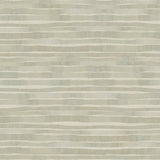 KT2183 Dreamscapes Taupe Wallpaper
