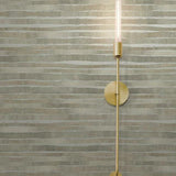 KT2184 Dreamscapes Stone Wallpaper