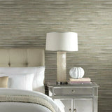 KT2184 Dreamscapes Stone Wallpaper