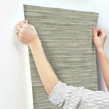 KT2184 Dreamscapes Stone Wallpaper