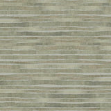KT2184 Dreamscapes Stone Wallpaper