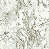 KT2221 Polished Marble Wallpaper