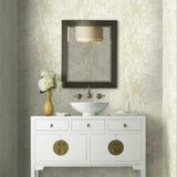 KT2223 Polished Marble Wallpaper 