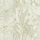 KT2223 Polished Marble Wallpaper 