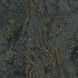 KT2224 Polished Marble Wallpaper