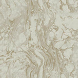 KT2225 Polished Marble Wallpaper