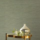 KT2241N Silk Elegance High Performance Wallpaper