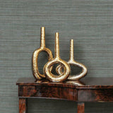 KT2241N Silk Elegance High Performance Wallpaper