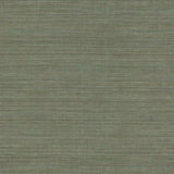 KT2241N Silk Elegance High Performance Wallpaper