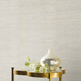 KT2242N Silk Elegance High Performance Wallpaper