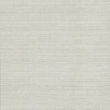 KT2242N Silk Elegance High Performance Wallpaper