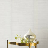 KT2243N Silk Elegance High Performance Wallpaper