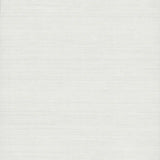 KT2243N Silk Elegance High Performance Wallpaper
