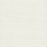 KT2244N Silk Elegance High Performance Wallpaper