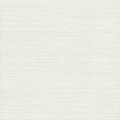KT2244N Silk Elegance High Performance Wallpaper
