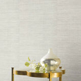 KT2245N Silk Elegance High Performance Wallpaper