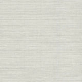 KT2245N Silk Elegance High Performance Wallpaper