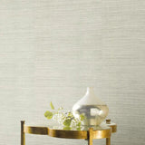 KT2246N Silk Elegance High Performance Wallpaper