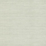 KT2246N Silk Elegance High Performance Wallpaper