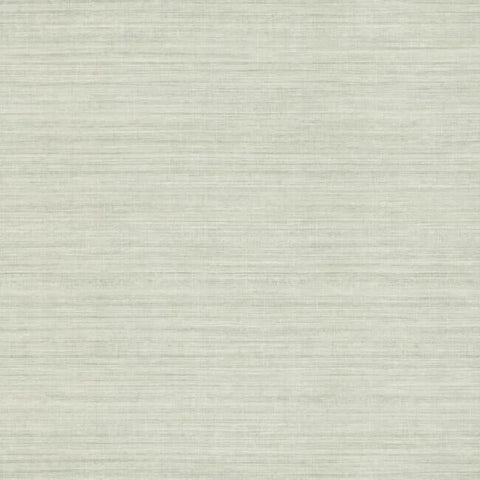 KT2246N Silk Elegance High Performance Wallpaper