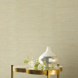 KT2247N Silk Elegance High Performance Wallpaper