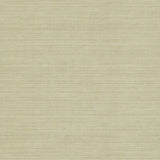 KT2247N Silk Elegance High Performance Wallpaper