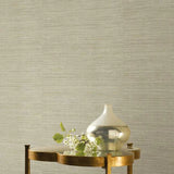 KT2248N Silk Elegance High Performance Wallpaper